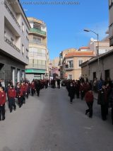 My Gallery (30/153)